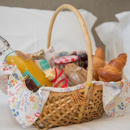 Liiiving In Porto | Downtown Secret Luxury Apartments Eksteriør bilde