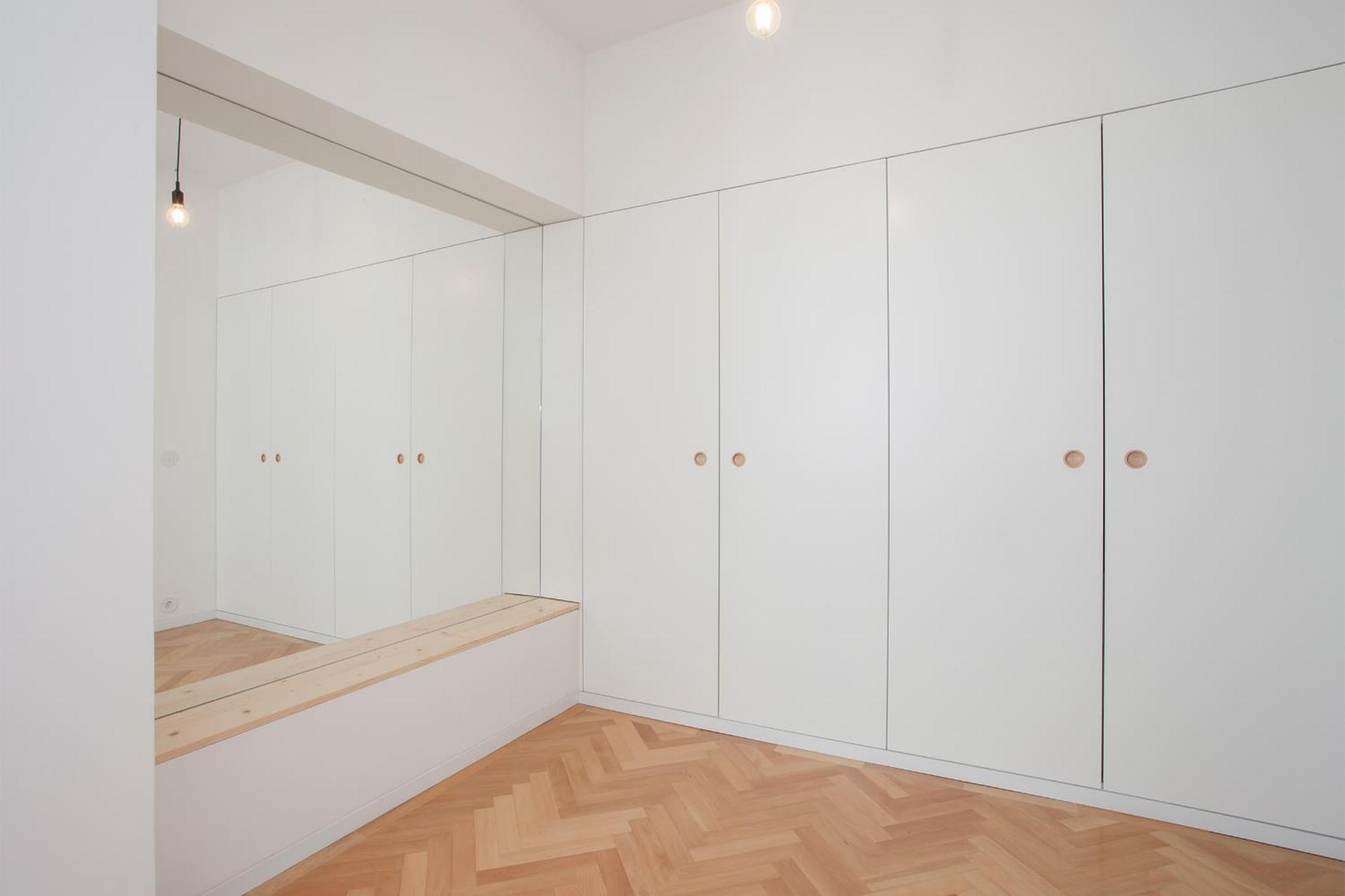 Liiiving In Porto | Downtown Secret Luxury Apartments Eksteriør bilde