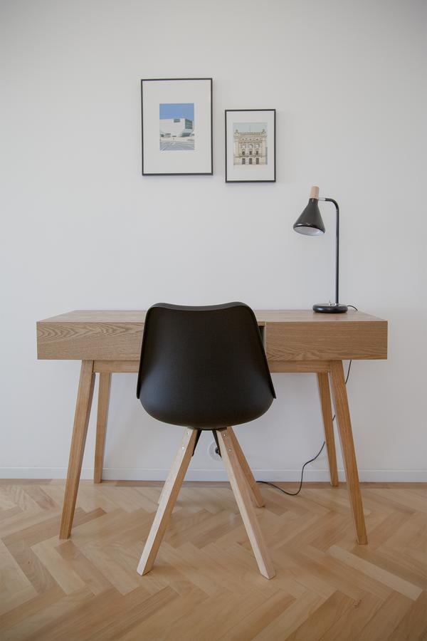 Liiiving In Porto | Downtown Secret Luxury Apartments Eksteriør bilde