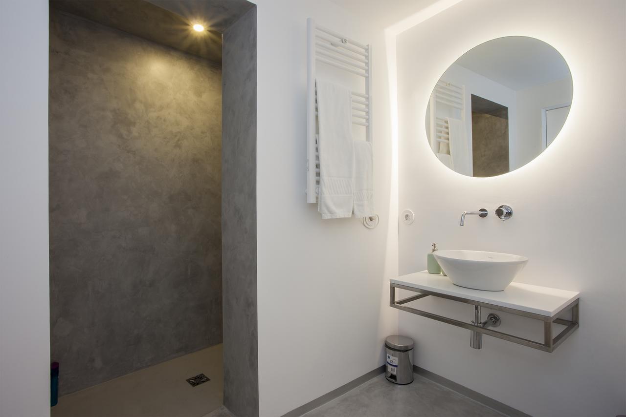 Liiiving In Porto | Downtown Secret Luxury Apartments Eksteriør bilde