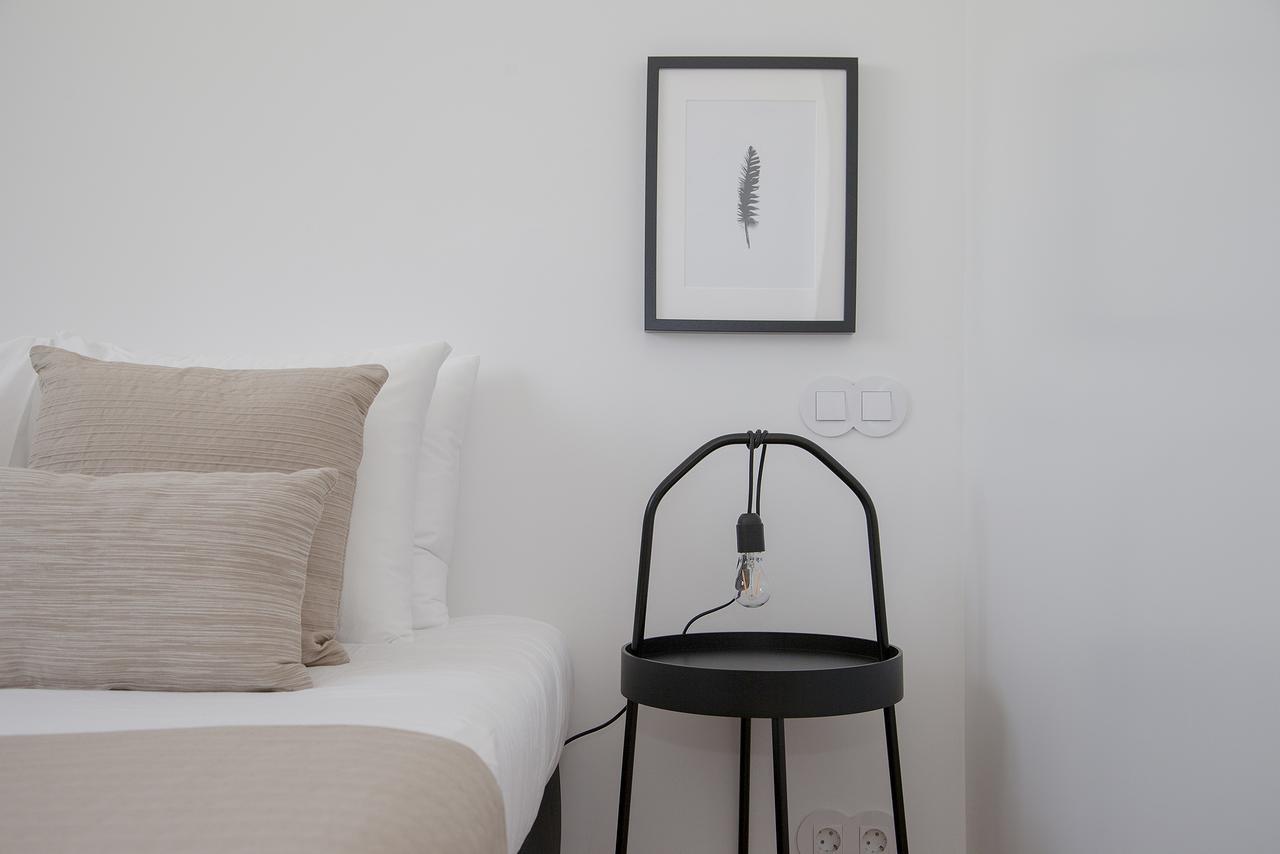 Liiiving In Porto | Downtown Secret Luxury Apartments Eksteriør bilde