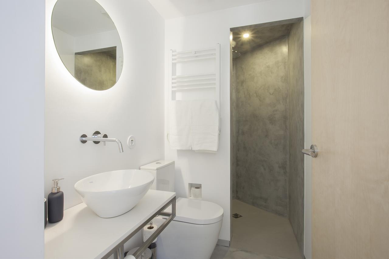 Liiiving In Porto | Downtown Secret Luxury Apartments Eksteriør bilde